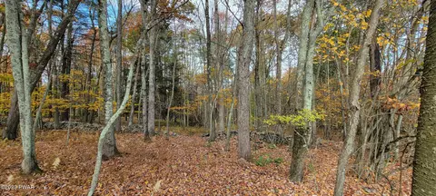 lot24 Wood Oak Dr, Narrowsburg, NY 12764