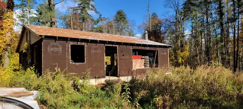 6010 State Route 97 Rd, Narrowsburg, NY 12764