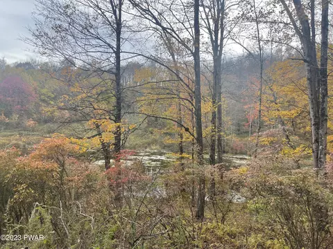 Eighmy Road, Honesdale, PA 18431