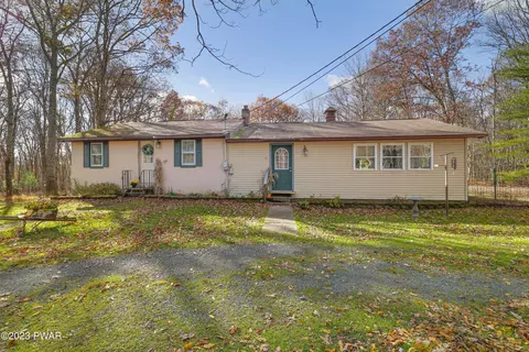 115 113 Blue Eddy Rd, Hawley, PA 18428