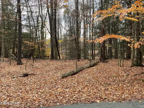 lot927 Hibernation Rd, Lake Ariel, PA 18436
