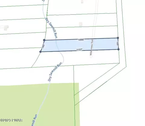 lot12 Wilderness Trl, Scotrun, PA 18355