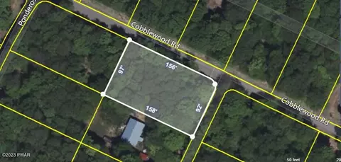 lot1 Beaver Run Rd, Newfoundland, PA 18445