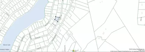 122 Hickory Rd, Dingmans Ferry, PA 18328