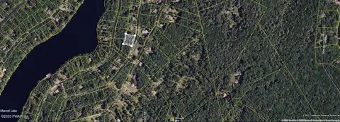 124 Hickory Rd, Dingmans Ferry, PA 18328