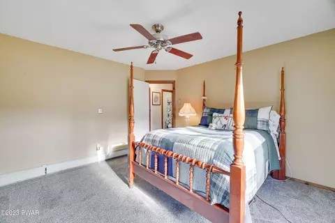 6348 Decker Rd, Bushkill, PA 18324 photo 18