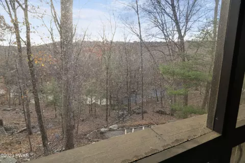 6348 Decker Rd, Bushkill, PA 18324 photo 29
