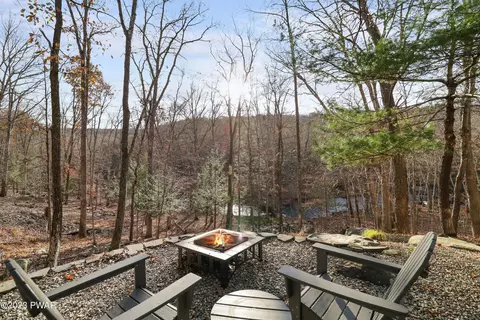 6348 Decker Rd, Bushkill, PA 18324 photo 30