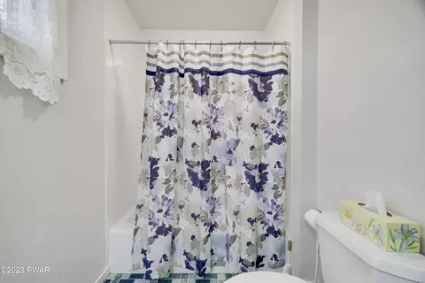 6348 Decker Rd, Bushkill, PA 18324 photo 22