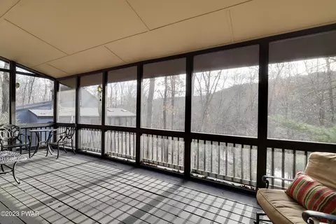 6348 Decker Rd, Bushkill, PA 18324 photo 28
