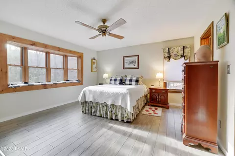 6348 Decker Rd, Bushkill, PA 18324 photo 10