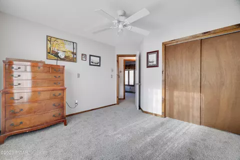 6348 Decker Rd, Bushkill, PA 18324 photo 16