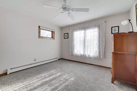 6348 Decker Rd, Bushkill, PA 18324 photo 15