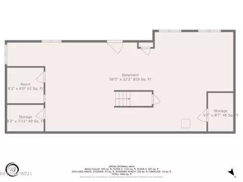 6348 Decker Rd, Bushkill, PA 18324 photo 34