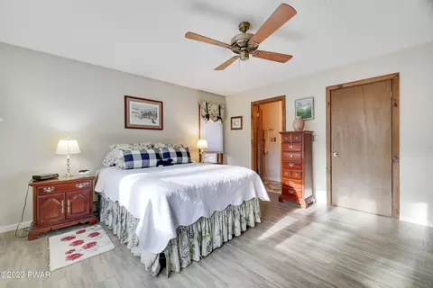6348 Decker Rd, Bushkill, PA 18324 photo 12