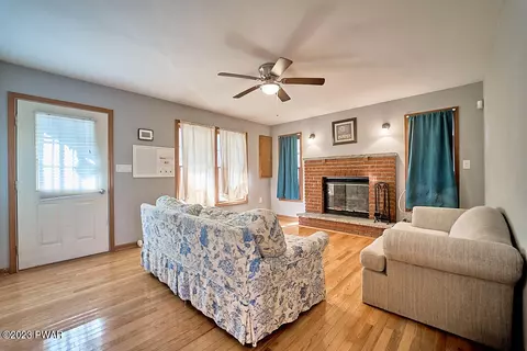 116 Ruffed Grouse Rd, Bushkill, PA 18324 photo 26