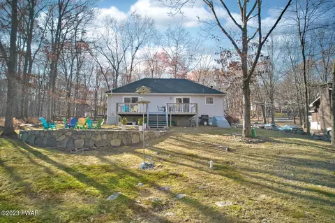 116 Ruffed Grouse Rd, Bushkill, PA 18324 photo 14