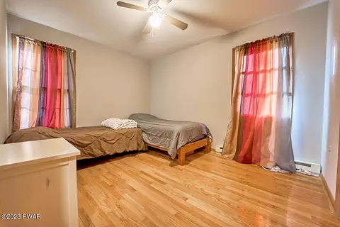 116 Ruffed Grouse Rd, Bushkill, PA 18324 photo 35