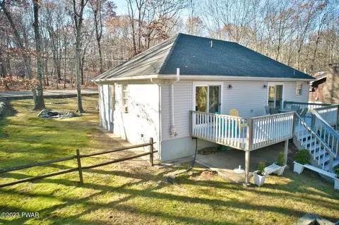 116 Ruffed Grouse Rd, Bushkill, PA 18324 photo 23