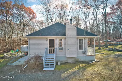 116 Ruffed Grouse Rd, Bushkill, PA 18324 photo 12