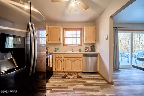 116 Ruffed Grouse Rd, Bushkill, PA 18324 photo 31