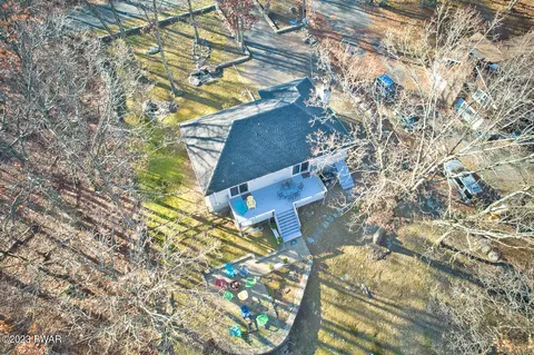 116 Ruffed Grouse Rd, Bushkill, PA 18324 photo 18