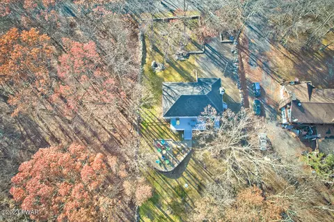 116 Ruffed Grouse Rd, Bushkill, PA 18324 photo 20