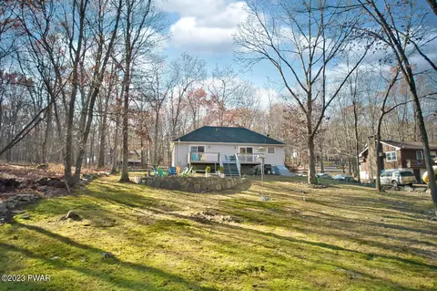 116 Ruffed Grouse Rd, Bushkill, PA 18324 photo 15