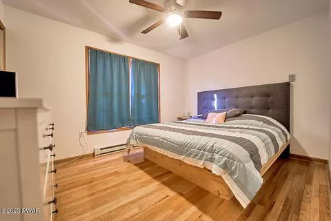 116 Ruffed Grouse Rd, Bushkill, PA 18324 photo 33