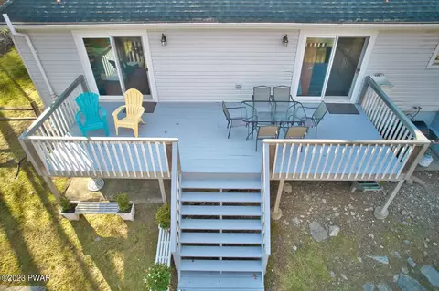 116 Ruffed Grouse Rd, Bushkill, PA 18324 photo 21