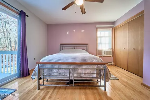 116 Ruffed Grouse Rd, Bushkill, PA 18324 photo 38