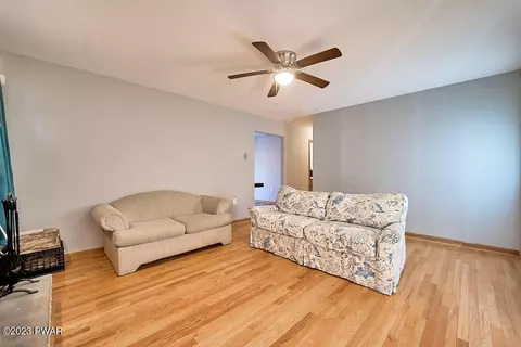 116 Ruffed Grouse Rd, Bushkill, PA 18324 photo 27