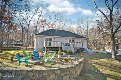 116 Ruffed Grouse Rd, Bushkill, PA 18324 photo 16