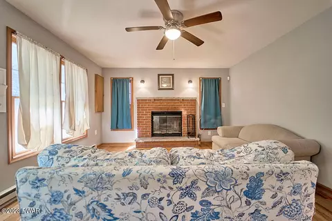 116 Ruffed Grouse Rd, Bushkill, PA 18324 photo 25