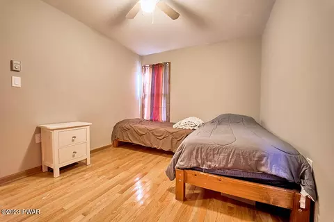 116 Ruffed Grouse Rd, Bushkill, PA 18324 photo 36
