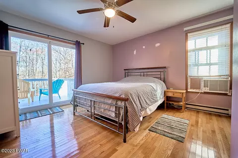 116 Ruffed Grouse Rd, Bushkill, PA 18324 photo 37