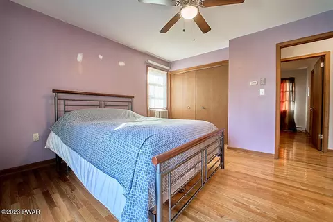 116 Ruffed Grouse Rd, Bushkill, PA 18324 photo 39