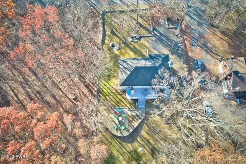 116 Ruffed Grouse Rd, Bushkill, PA 18324 photo 19