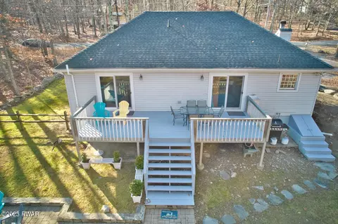 116 Ruffed Grouse Rd, Bushkill, PA 18324 photo 22