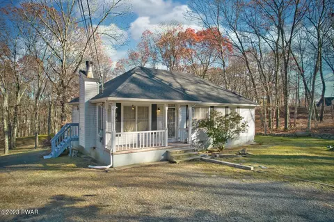 116 Ruffed Grouse Rd, Bushkill, PA 18324 photo 11