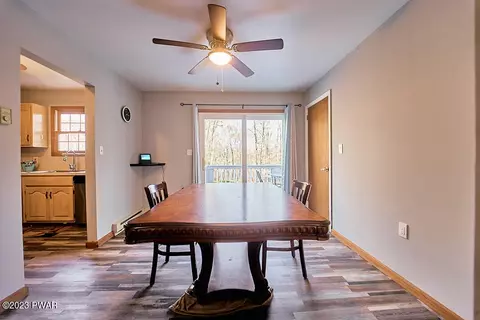 116 Ruffed Grouse Rd, Bushkill, PA 18324 photo 28