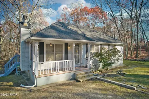 116 Ruffed Grouse Rd, Bushkill, PA 18324 photo 10