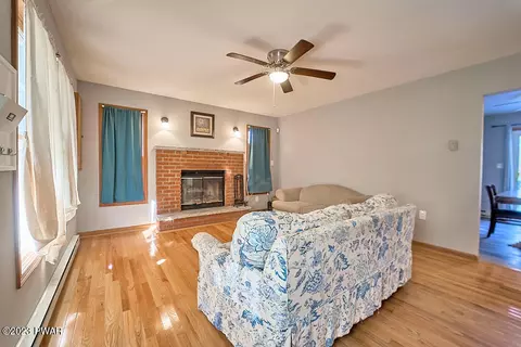 116 Ruffed Grouse Rd, Bushkill, PA 18324 photo 24