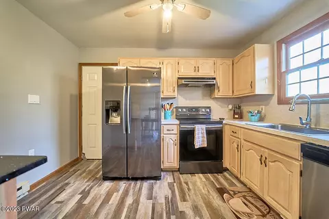 116 Ruffed Grouse Rd, Bushkill, PA 18324 photo 30
