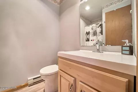 116 Ruffed Grouse Rd, Bushkill, PA 18324 photo 40