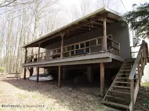 1797 Wrighter Rd, Thompson, PA 18465