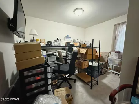 1110 Falls Rd, Bushkill, PA 18324 photo 27