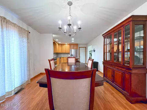 1110 Falls Rd, Bushkill, PA 18324 photo 14