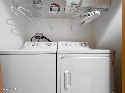 1110 Falls Rd, Bushkill, PA 18324 photo 28