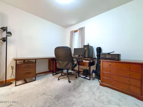 1110 Falls Rd, Bushkill, PA 18324 photo 18